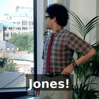 ddce1270-029a-4717-8d84-0e72ba85bba0.gif