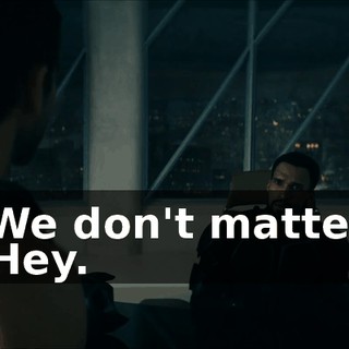 ddcefbd5-1cc0-4db2-918f-e2672ea4cc0b.gif
