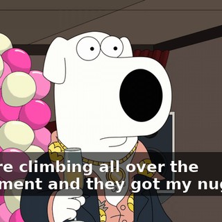 ddcf1479-51c8-4ebb-b536-d77662afd8d4.gif