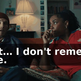 ddcf1968-bfdb-4595-becb-d9f723ef67d4.gif