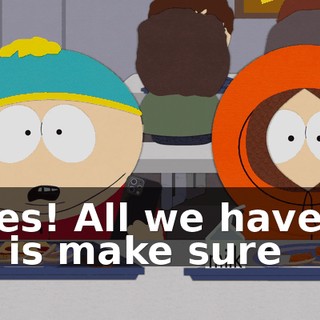 ddcf66cf-08b3-426e-baac-4f4f005f6b13.gif