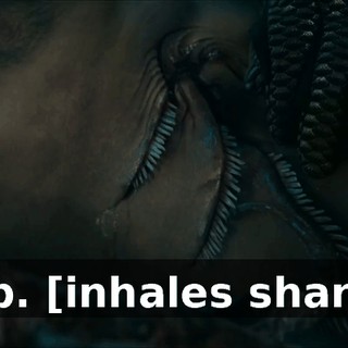 ddcf83d5-8487-4ed7-8bf7-ddbed3b8ab08.gif