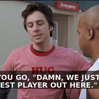 ddd003ba-4c5c-408e-9842-14dd804216df.gif