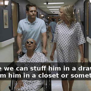 ddd07b58-804e-4e7f-9da2-9a72583a3b7f.gif
