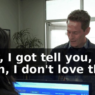 ddd0965d-9522-447d-85c1-aab0a98d52e0.gif