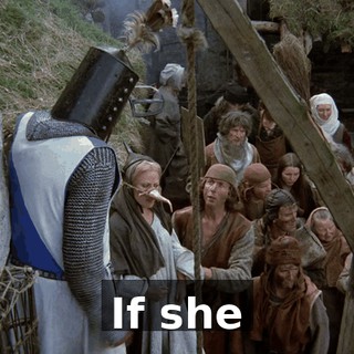 ddd0c605-c84d-48b3-92ad-f7dd609acf28.gif