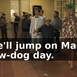 ddd0ec08-9196-41b0-b5d2-389e3c3983f6.gif