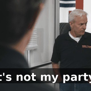 ddd16e07-28d2-4875-81ac-894970b5dbb1.gif