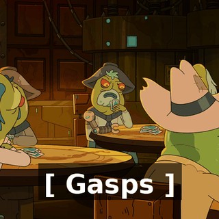 ddd22703-3602-4562-ae3c-ff15eaf0e31b.gif