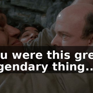 ddd28b45-178a-463e-a07c-ea371d8ca688.gif