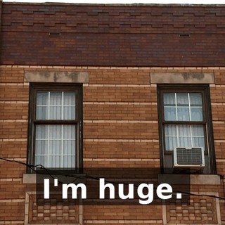 ddd2acd5-8c52-4731-8e80-ebcf65d4d530.gif