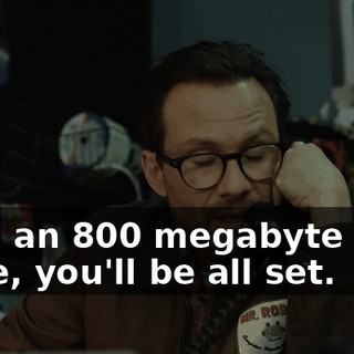 ddd2bcc2-2575-420c-8b83-eaf9be4bf24d.gif