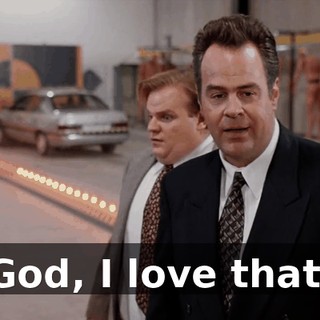 ddd36dca-17bb-4480-b895-21057493f18b.gif