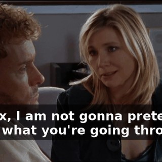 ddd396c5-bea6-4e3f-8408-5e40512a78d4.gif
