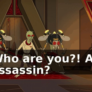 ddd3bd4e-91a3-40b7-a329-a1b6c6a8e59b.gif