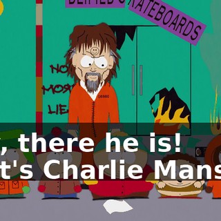 ddd3f0e5-cf5a-414c-bd91-8b957430c908.gif