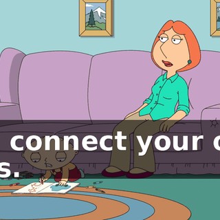 ddd4be4a-219e-4475-8203-68165d4473ad.gif