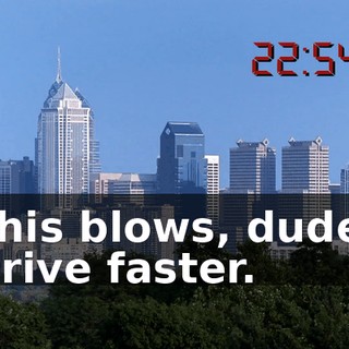 ddd51548-8c78-43da-82e4-9649c456d5ff.gif
