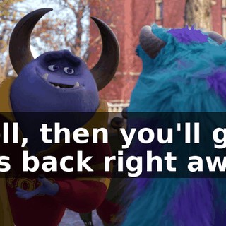 ddd55b0c-8a4c-4a02-add3-5277dc04a1ad.gif