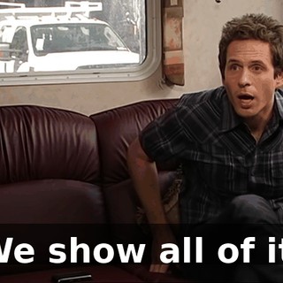 ddd5b7fd-5d36-40d3-957d-85040a5c89ba.gif