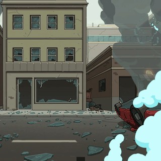 ddd60eef-0d38-42fd-9da2-ce6c3eb9a494.gif