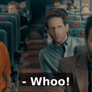 ddd61257-e39a-48d5-9e8f-efaa903c5533.gif