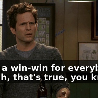 ddd62ae5-1495-4af8-a826-2bbc63f5b181.gif