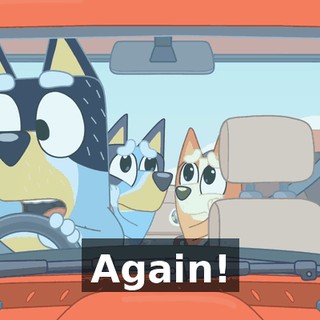ddd630ee-899b-4081-8b3a-13b50a6339b3.gif