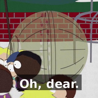 ddd67be9-627b-4e63-b0df-d2c5c471a768.gif