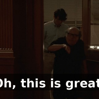 ddd6de9a-36a1-47ac-8a67-b1ee244eadc5.gif