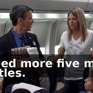 ddd72eda-7991-49f7-a29e-be11716fc370.gif