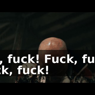 ddd7466f-c935-4767-95f8-80c5361655f6.gif