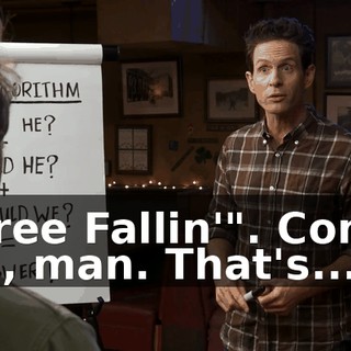 ddd7c5e0-cd03-4b9d-9e61-385ab77a0e34.gif