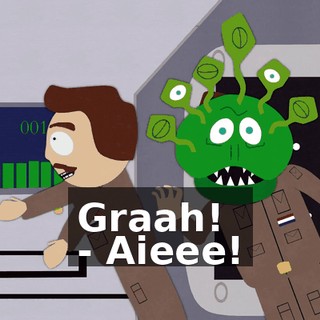 ddd7e420-8877-4248-9758-5b2aab61ee6c.gif