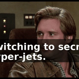 ddd80f33-9934-4af4-a3cf-5bd15211fd63.gif
