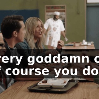 ddd8dc3c-f9fe-4abf-b93e-4edf8fad9091.gif
