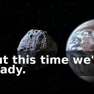 ddd9db9f-e7d4-4e2b-84ad-2749967fb715.gif
