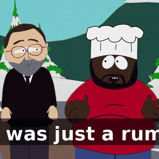 ddd9e141-52e6-4c0b-a275-7d59ffcf9e0e.gif
