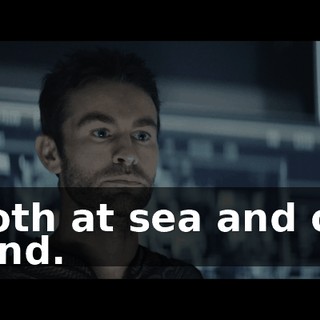 dddaaa13-3ed9-4deb-8634-940a0e6cd90b.gif