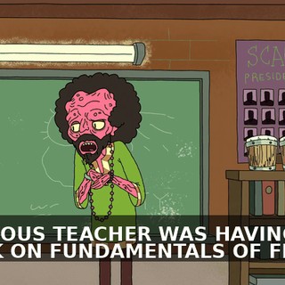 dddaee38-e357-4ab3-b441-1ee4e2845b6c.gif