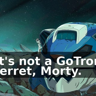 dddafb38-286b-4064-96b3-369198091c23.gif