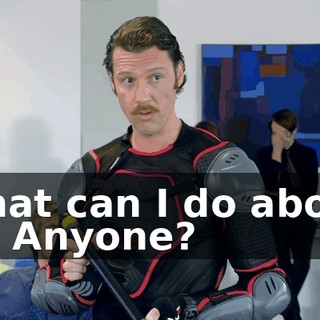 dddc89a1-9897-4b08-bd63-25168ed9e975.gif