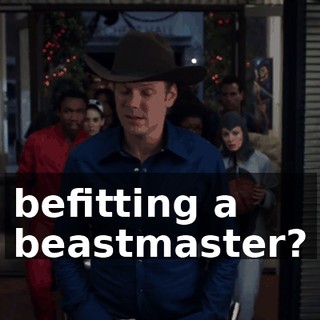 dddcc0a5-7b0e-4c43-b647-867b83ee7702.gif