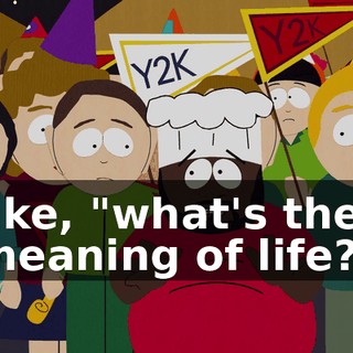 dddd1023-ca9f-42cb-b6b4-20a0f84577c2.gif