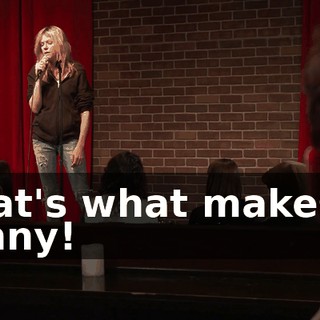 dddd4c13-576e-413e-bc47-d37f7edc6912.gif