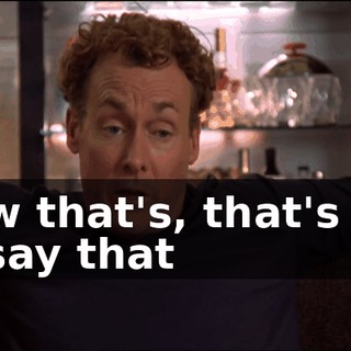 ddde3677-dc0c-4aad-92a9-a38a1fa07233.gif