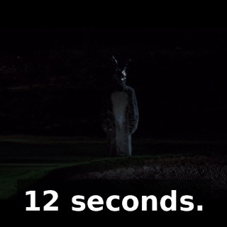 ddde8d9c-02d9-4195-9228-c0d498b80b09.gif