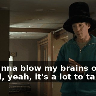 dddebf27-b11c-4273-912c-0ba995602749.gif