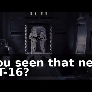 dddefc9d-b2c7-4a40-a638-81e6e9370907.gif