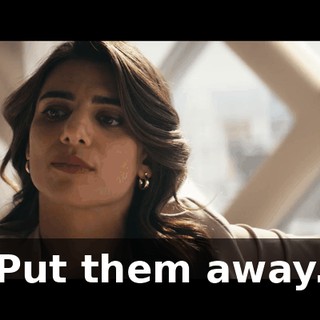 dddff5c6-b11a-4388-9a50-9b31828f2187.gif